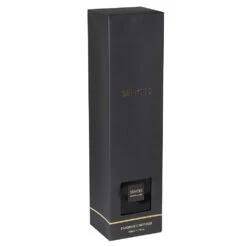 Onyx Reed Diffuser -Home Decor Store onyx reed diffuser p4390 102651 image
