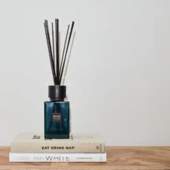 Onyx Reed Diffuser -Home Decor Store onyx reed diffuser p4390 106782 image