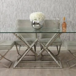 Oversized White Hydrangea -Home Decor Store oversized white hydrangea p1048 2277 image