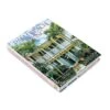 Palm Beach Living Hardback - Coffee Table Book -Home Decor Store palm beach living hardback coffee table book p9124 135190 image