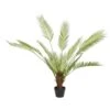 Palmtree In Pot 1 Palmtree In Pot -Home Decor Store palmtree in pot p8382 130906 image