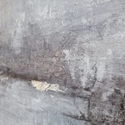 Placid - Giant Luxury Framed Canvas Oil Painting -Home Decor Store placid giant luxury framed canvas oil painting p3295 82969 image