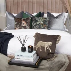 Prada Catwalk - Coffee Table Book -Home Decor Store prada catwalk coffee table book p1361 2455 image