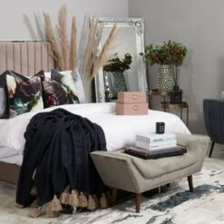 Prada Catwalk - Coffee Table Book -Home Decor Store prada catwalk coffee table book p1361 2456 image