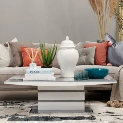 Prada Catwalk - Coffee Table Book -Home Decor Store prada catwalk coffee table book p1361 2458 image