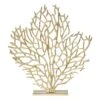 Prato Large Gold Tree Sculpture 2 Prato Large Gold Tree Sculpture -Home Decor Store prato large gold tree sculpture p7483 123808 image
