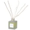 Pure Amber 110ml Natural Stick Diffuser -Home Decor Store pure amber 110ml natural stick diffuser p5315 109549 image
