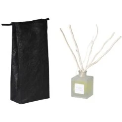 Pure Amber 110ml Natural Stick Diffuser 7 Pure Amber 110ml Natural Stick Diffuser -Home Decor Store pure amber 110ml natural stick diffuser p5315 109551 image