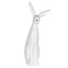 Ralphie Rabbit Ornament -Home Decor Store ralphie rabbit ornament p4621 102648 image