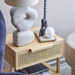 Rhea Deco Black Metal -Home Decor Store rhea deco black metal p3754 88259 image