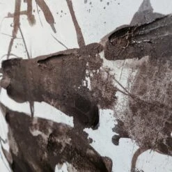 Rogue I - Giant Luxury Framed Canvas Oil Painting 12 Rogue I - Giant Luxury Framed Canvas Oil Painting -Home Decor Store rogue i giant luxury framed canvas oil painting p3292 82959 image