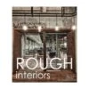 Rough Interiors By Sibylle Kramer -Home Decor Store rough interiors by sibylle kramer p5129 107017 image