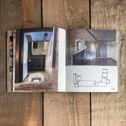 Rough Interiors By Sibylle Kramer -Home Decor Store rough interiors by sibylle kramer p5129 107019 image