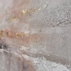 Sanctuary - Giant Luxury Framed Canvas Oil Painting -Home Decor Store sanctuary giant luxury framed canvas oil painting p3300 82904 image