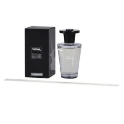 Sandalwood Diffuser - 1000ml