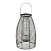 Sasko Lantern - Large -Home Decor Store sasko lantern large p5078 106702 image