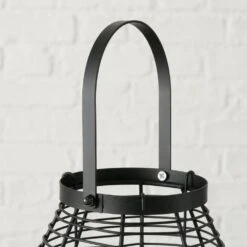 Sasko Lantern - Large -Home Decor Store sasko lantern large p5078 106705 image