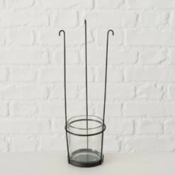 Sasko Lantern - Large -Home Decor Store sasko lantern large p5078 106706 image