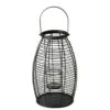 Sasko Lantern - Medium 1 Sasko Lantern - Medium -Home Decor Store sasko lantern medium p5077 106708 image