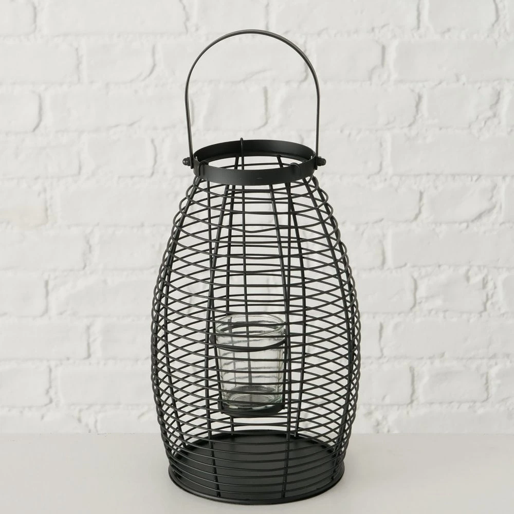 Sasko Lantern - Medium 4 Sasko Lantern - Medium - Image 2