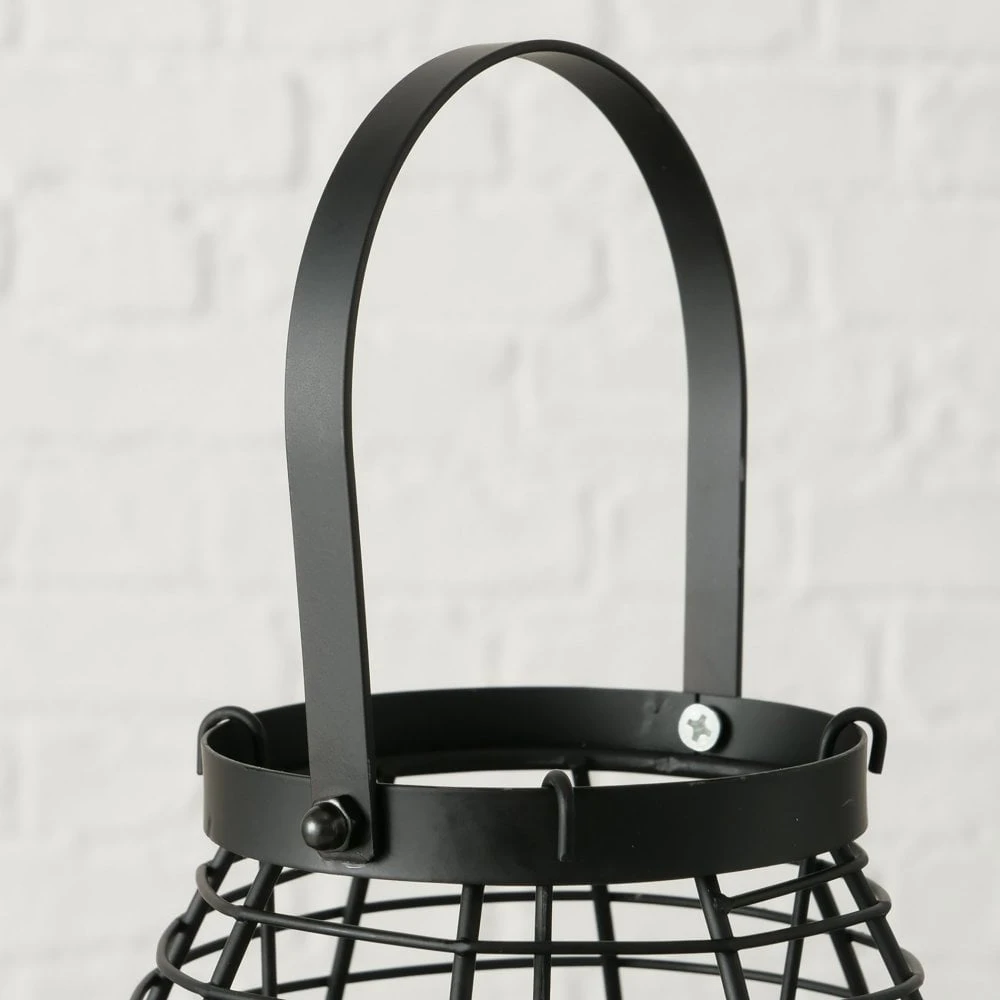 Sasko Lantern - Medium 6 Sasko Lantern - Medium - Image 4