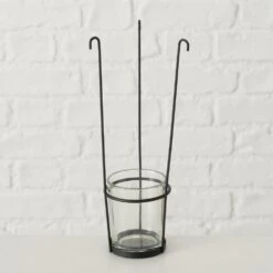 Sasko Lantern - Medium 12 Sasko Lantern - Medium -Home Decor Store sasko lantern medium p5077 106712 image