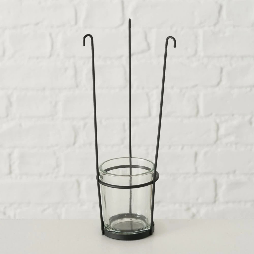 Sasko Lantern - Medium 7 Sasko Lantern - Medium - Image 5