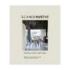 Scandi Rustic By Rebecca Lawson & Reena Simon -Home Decor Store scandi rustic by rebecca lawson reena simon p5130 107020 image