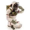 See No Evil Astronaut Chimpanzee 2 See No Evil Astronaut Chimpanzee -Home Decor Store see no evil astronaut chimpanzee p7414 121819 image