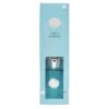 Sences Luxury Reed Diffuser 'Aqua Marine' - 1000ml -Home Decor Store sences luxury reed diffuser aqua marine 1000ml p8670 133584 image