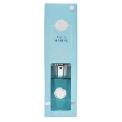 Sences Luxury Reed Diffuser 'Aqua Marine' - 1000ml
