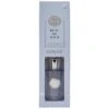 Sences Luxury Reed Diffuser 'Beau De Jour' - 1000ml
