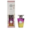 Sences Luxury Reed Diffuser Pear & Freesia - 300ml -Home Decor Store sences luxury reed diffuser pear freesia 300ml p8661 133574 image