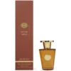 Sences Luxury Reed Diffuser - Wood Spice