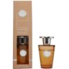 Sences Luxury Reed Diffuser Ylang Ylang- 1000ml
