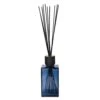 Sences Xl Diffuser - Ocean -Home Decor Store sences xl diffuser ocean p8795 133987 image