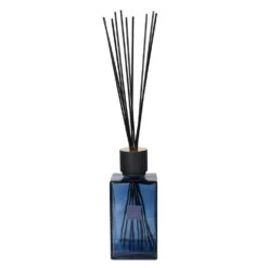 Sences Xl Diffuser - Ocean