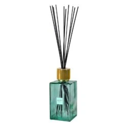Sences XL Marrakesh Diffuser