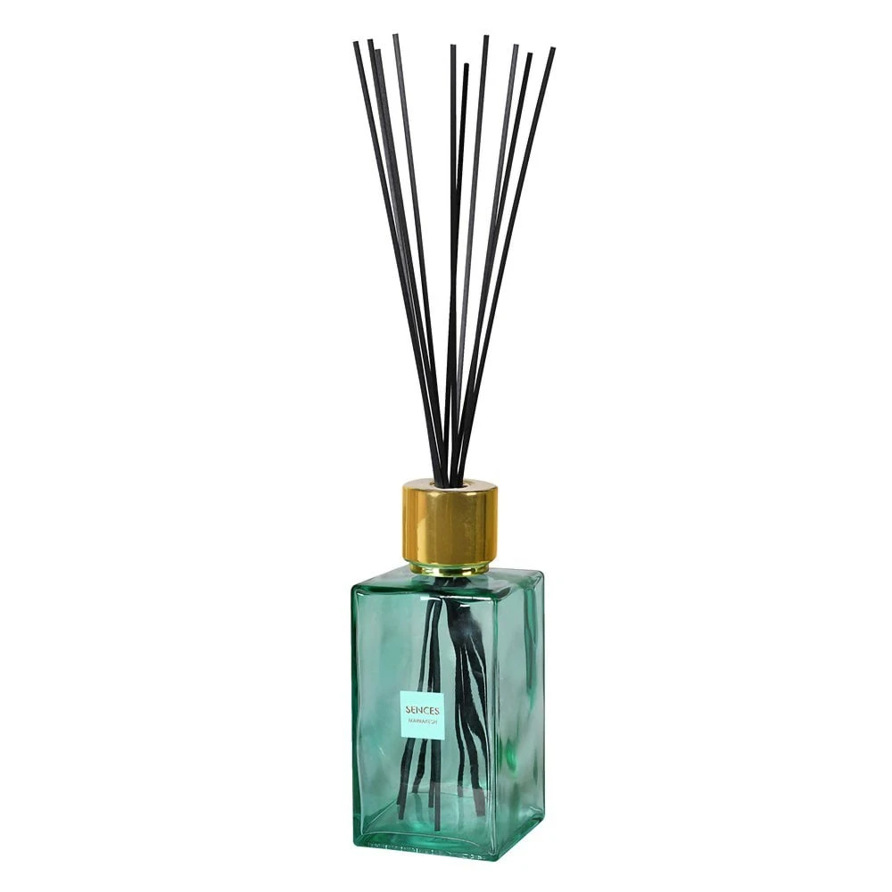 Sences XL Marrakesh Diffuser 3 Sences XL Marrakesh Diffuser