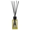 Sences XL Neroli Diffuser -Home Decor Store sences xl neroli diffuser p8462 131155 image