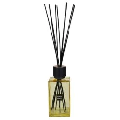 Sences XL Neroli Diffuser