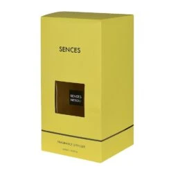 Sences XL Neroli Diffuser -Home Decor Store sences xl neroli diffuser p8462 131157 image