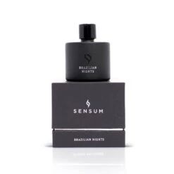 Sensum - Brazillian Nights Fragrance