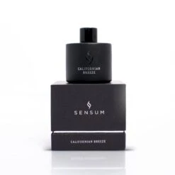 Sensum - Californian Breeze Fragrance