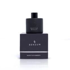 Sensum - Mauritian Moments Fragrance