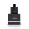 Sensum - Parisian Chic Fragrance 2 Sensum - Parisian Chic Fragrance -Home Decor Store sensum parisian chic fragrance p2520 70333 image