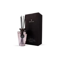 Sensum Reed Diffuser - Persian Spice