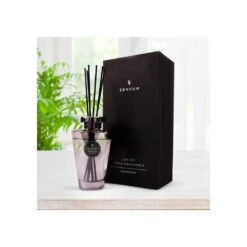 Sensum Reed Diffuser - Persian Spice 9 Sensum Reed Diffuser - Persian Spice -Home Decor Store sensum reed diffuser persian spice p3201 82638 image