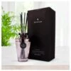 Sensum Reed Diffuser - Spa -Home Decor Store sensum reed diffuser spa p3702 88175 image