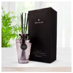 Sensum Reed Diffuser - Spa